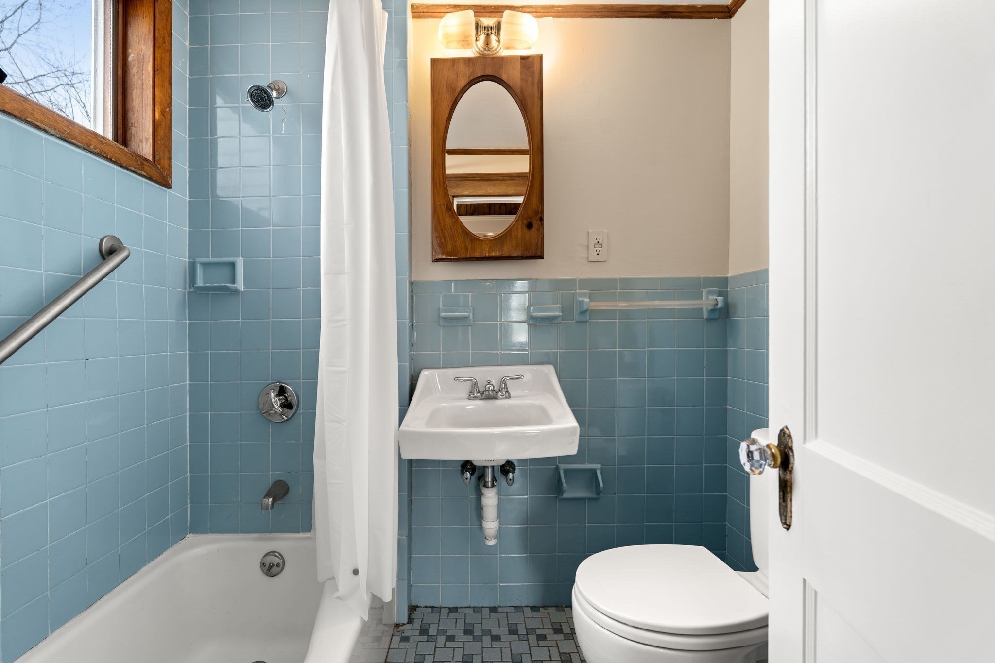74 Myrtle St Property Photo 10