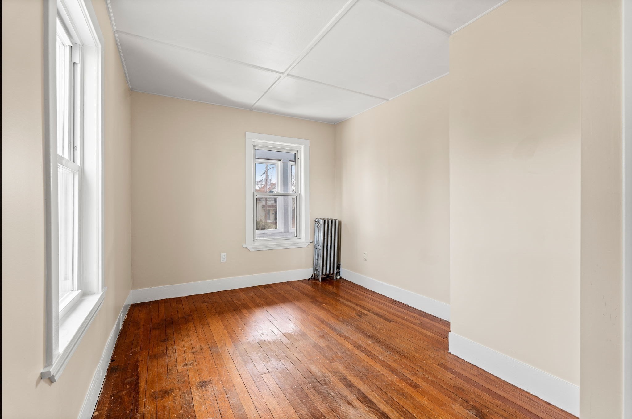 74 Myrtle St Property Photo 11