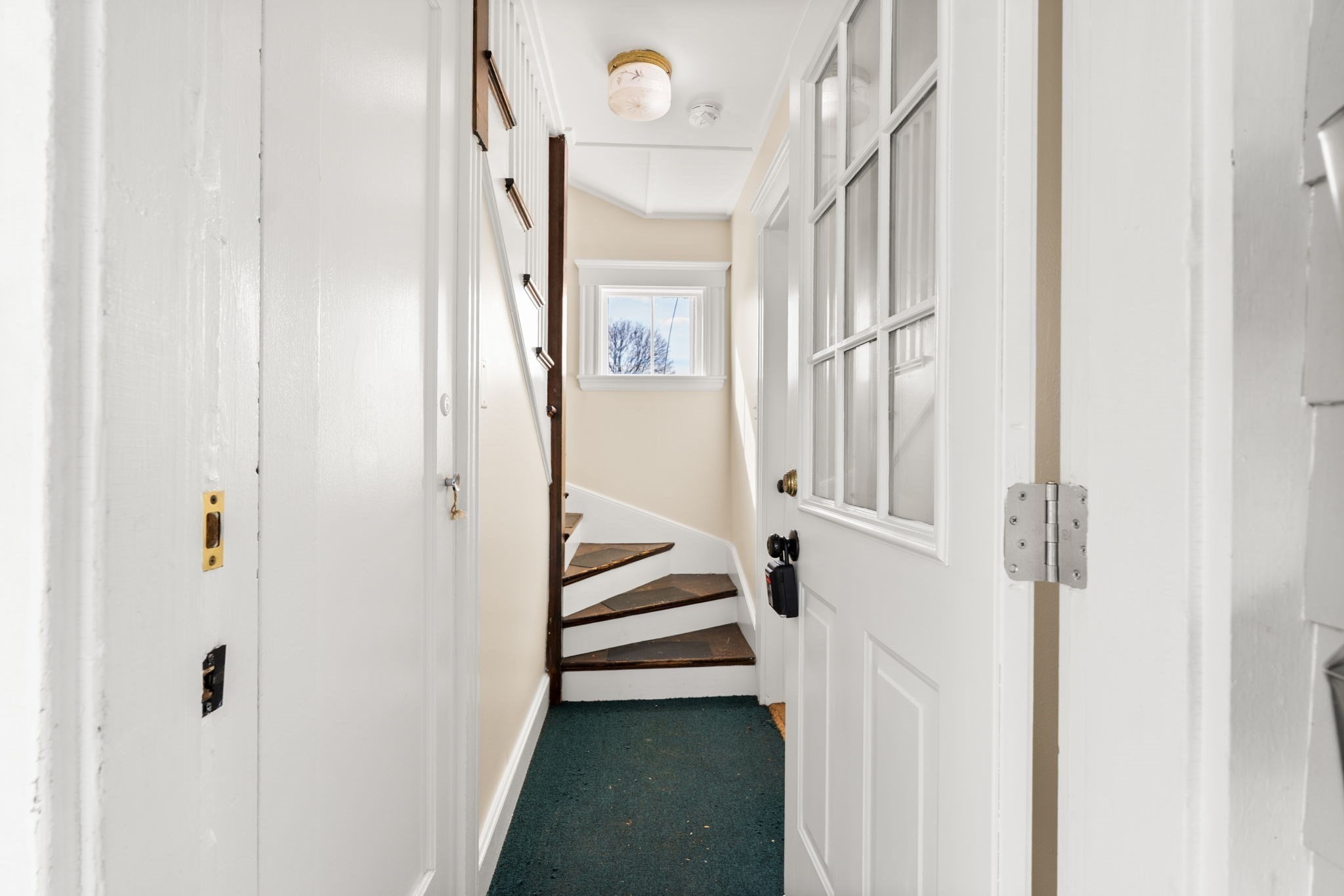 74 Myrtle St Property Photo 16