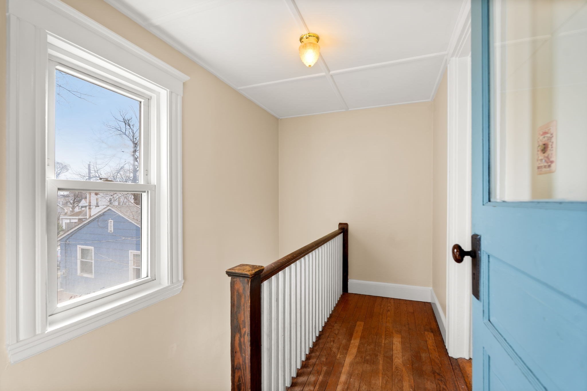 74 Myrtle St Property Photo 18