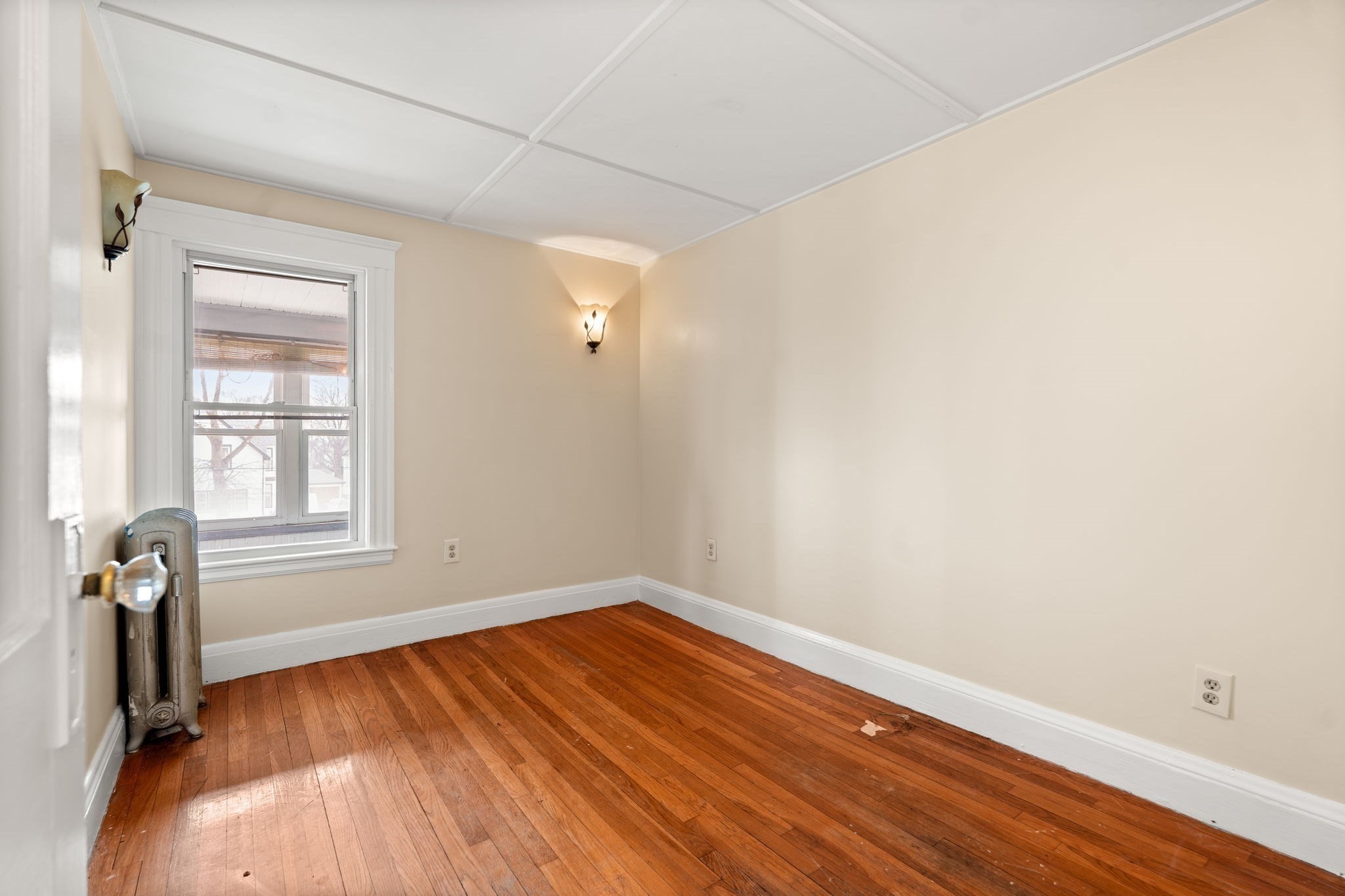 74 Myrtle St Property Photo 24