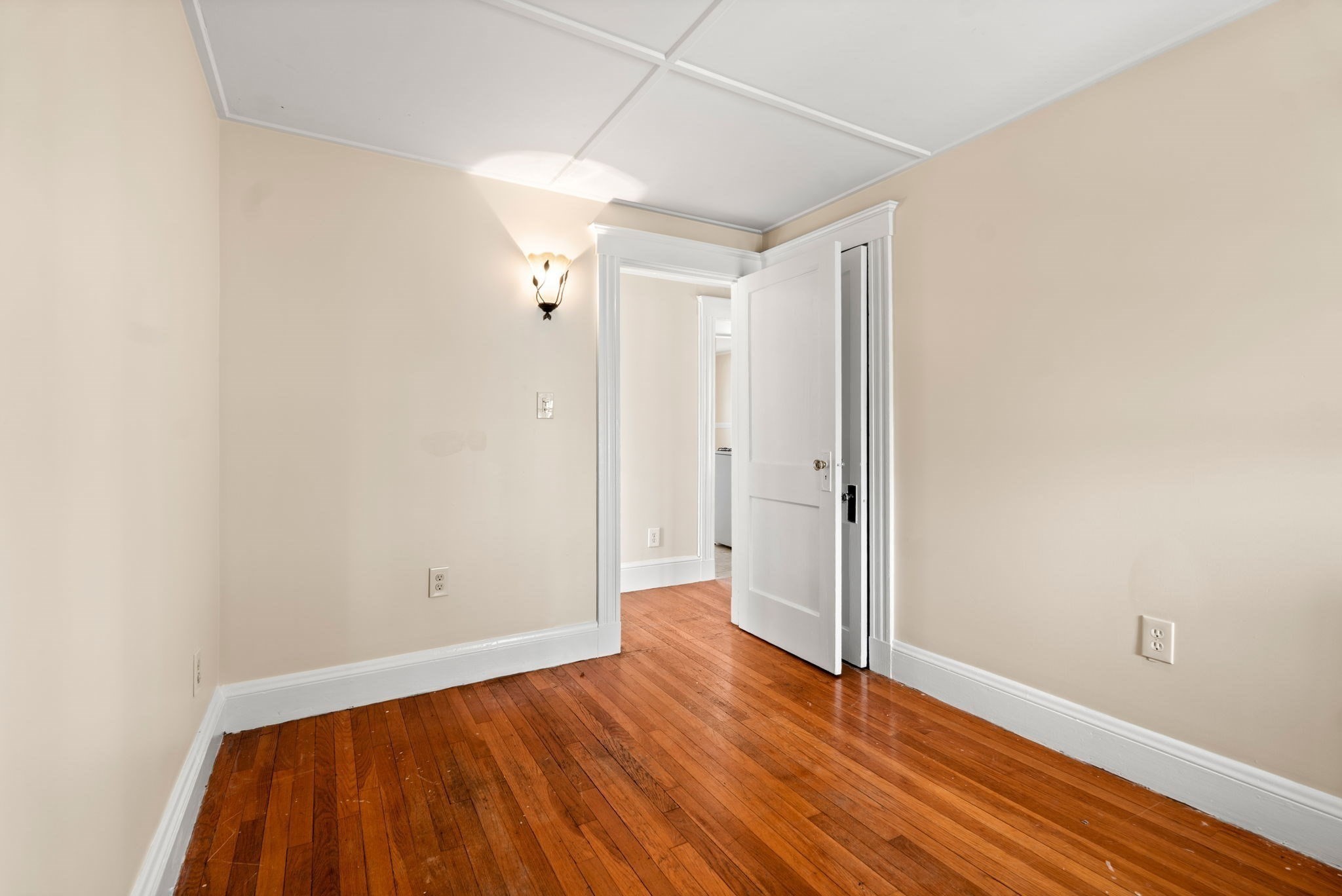 74 Myrtle St Property Photo 25