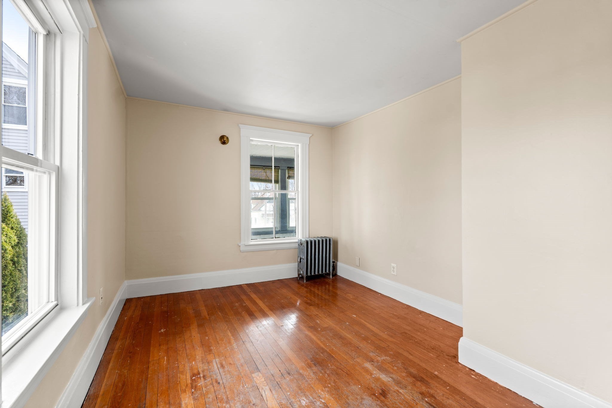 74 Myrtle St Property Photo 26