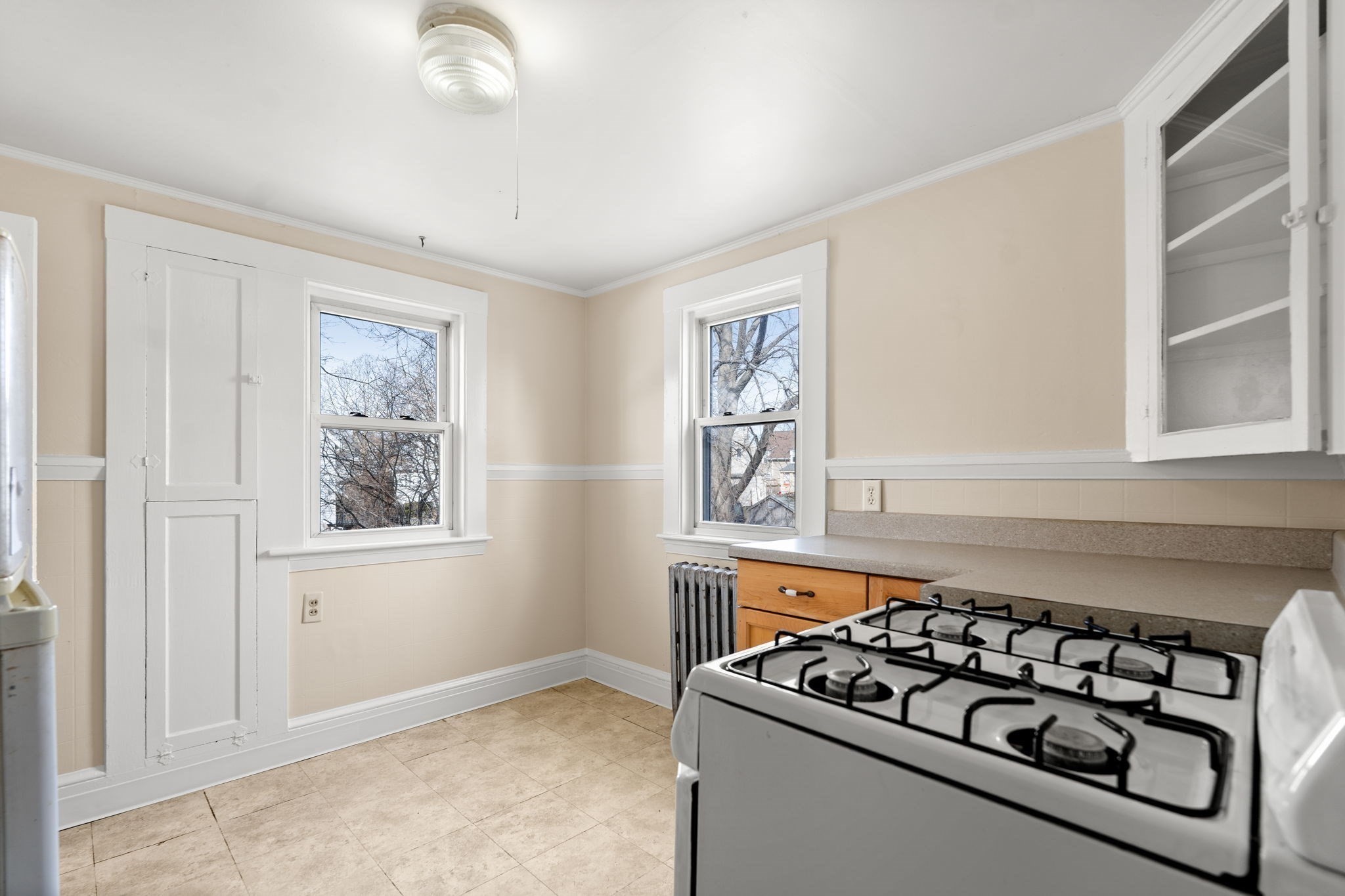 74 Myrtle St Property Photo 28