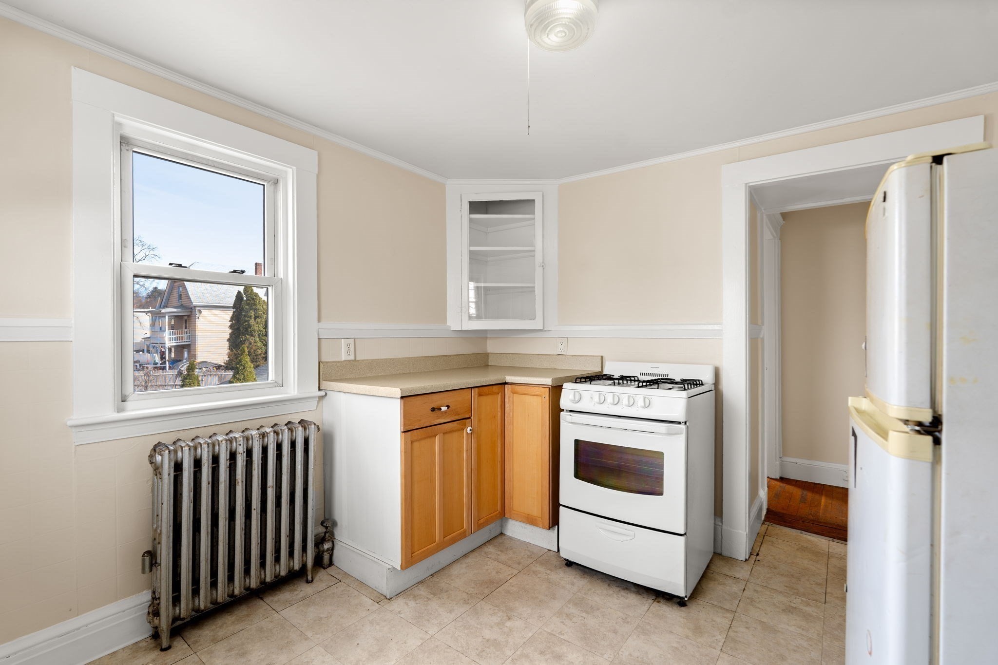 74 Myrtle St Property Photo 29