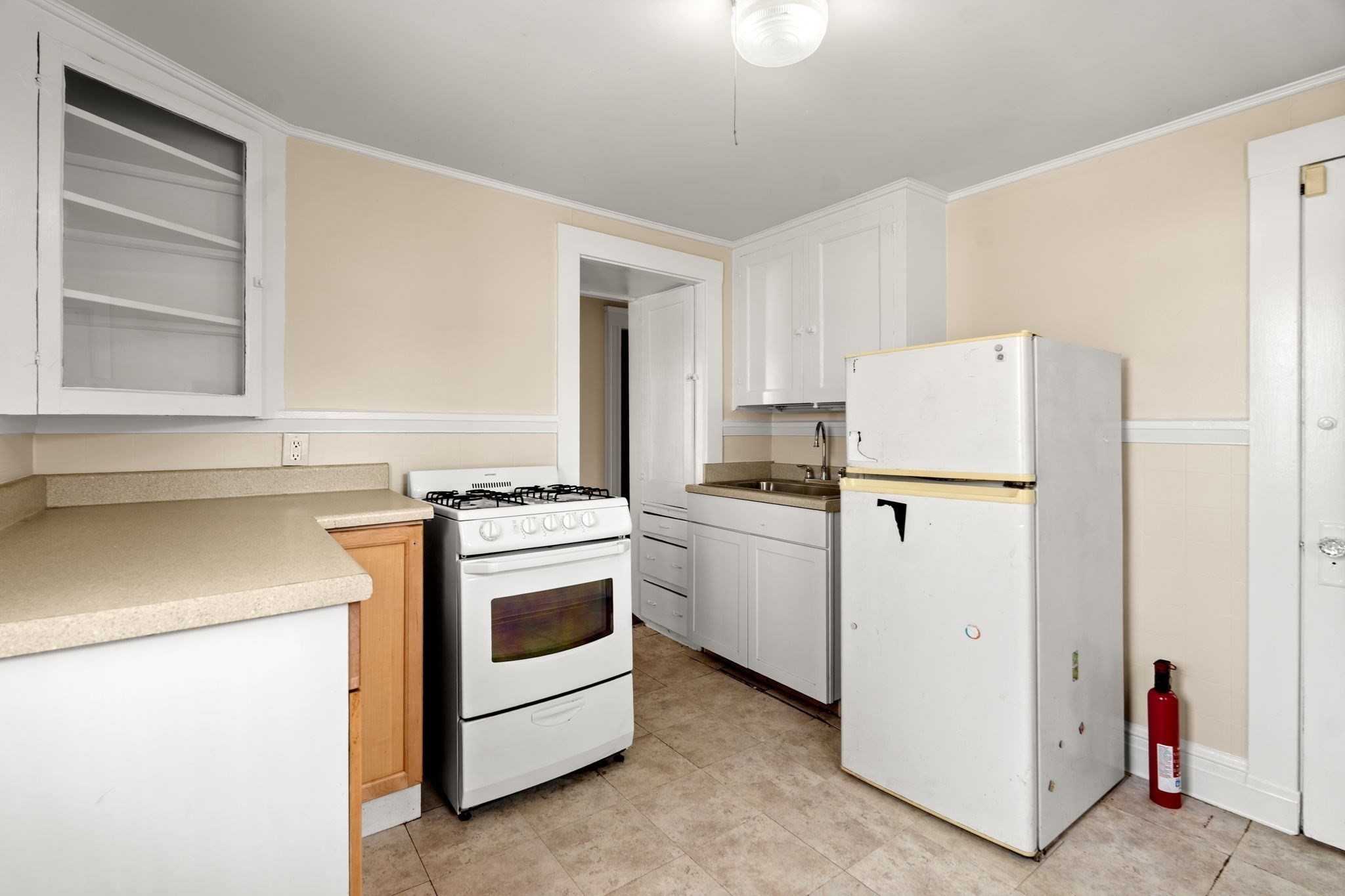 74 Myrtle St Property Photo 30
