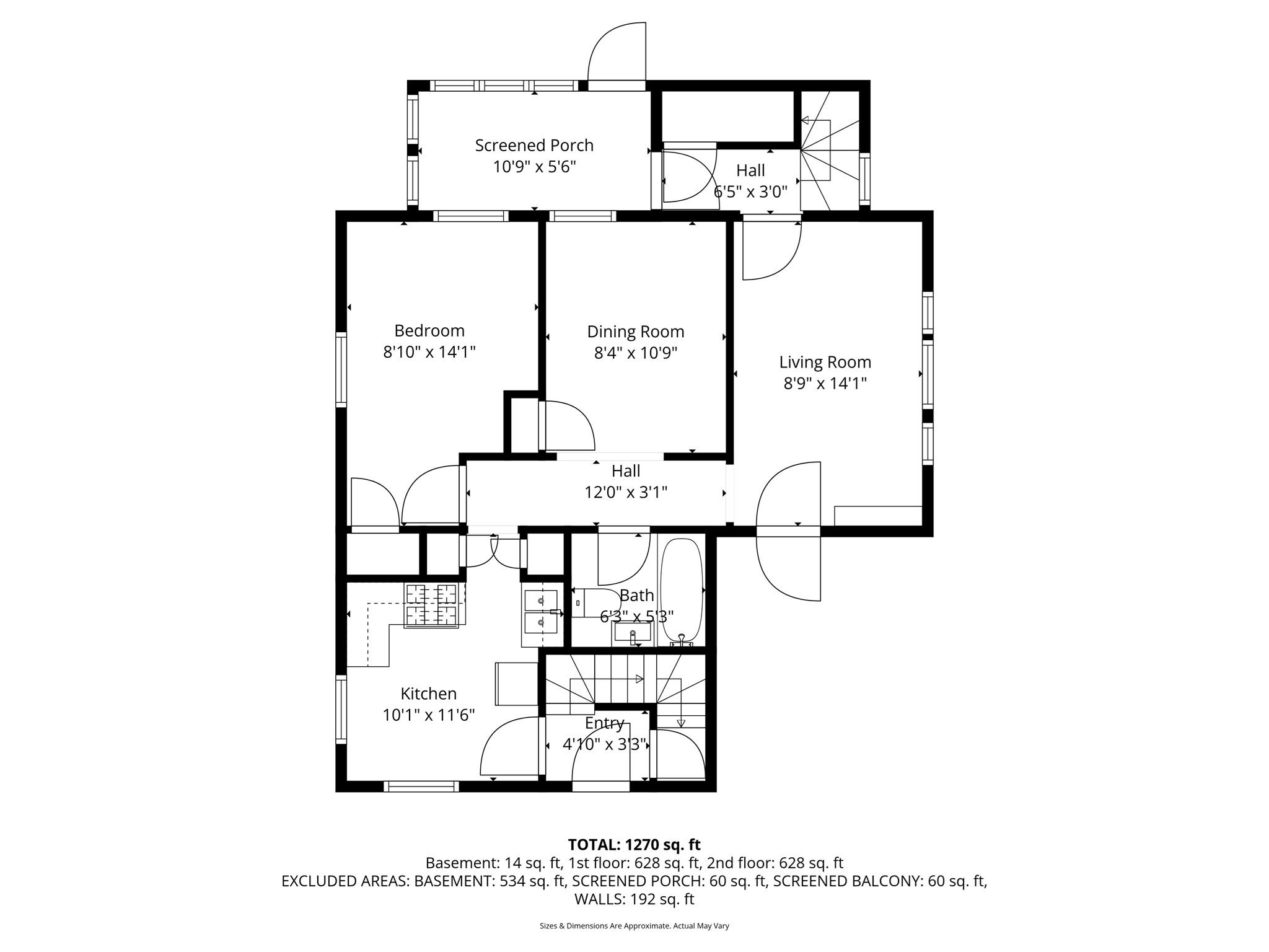 74 Myrtle St Property Photo 34