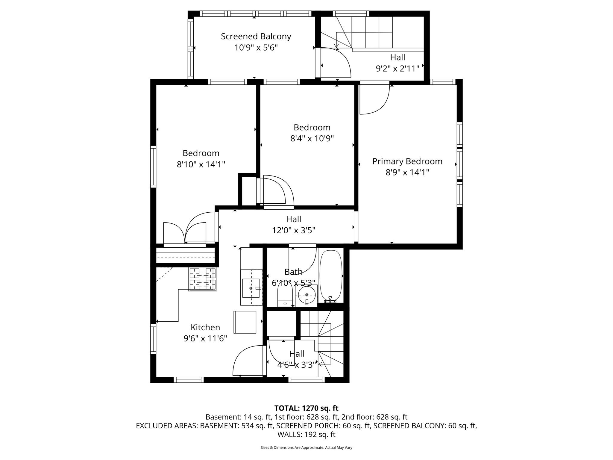 74 Myrtle St Property Photo 35