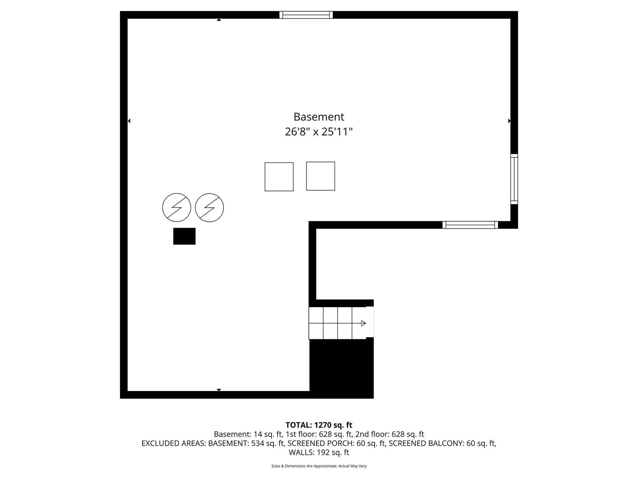 74 Myrtle St Property Photo 36