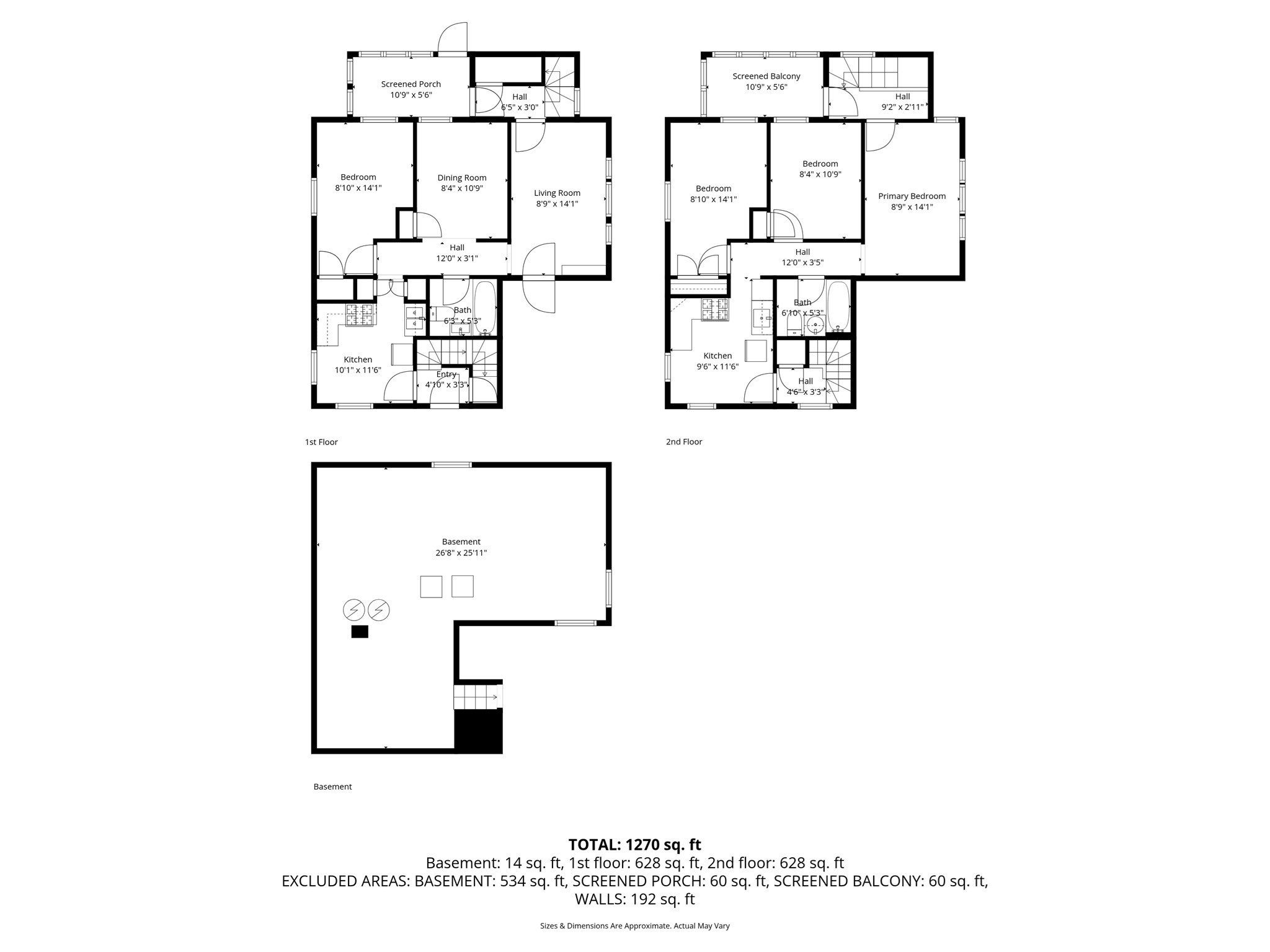 74 Myrtle St Property Photo 37