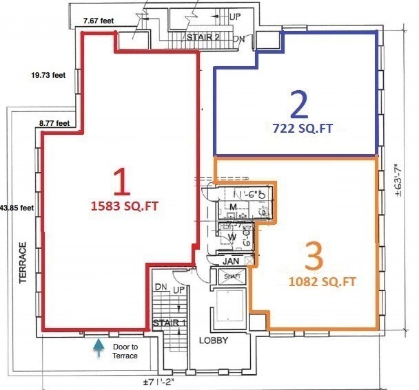 377 Summer St Property Photo 2