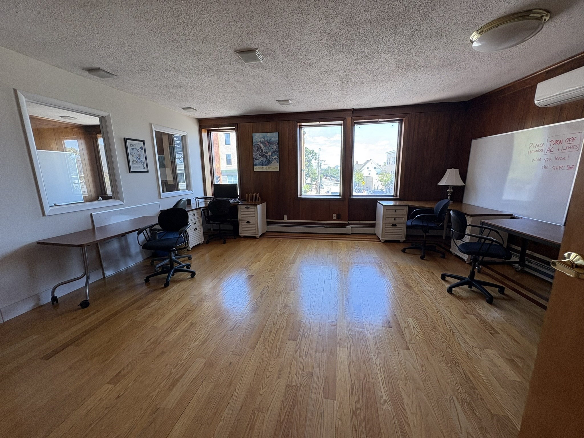 324 Broadway # 2 Property Photo 1