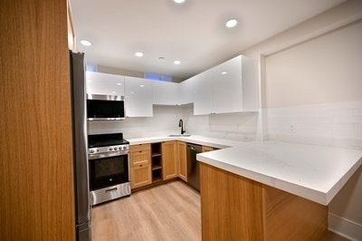 18 Winchester St # 2 Property Photo 1