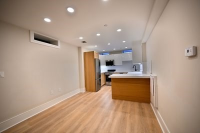 18 Winchester St # 2 Property Photo 2