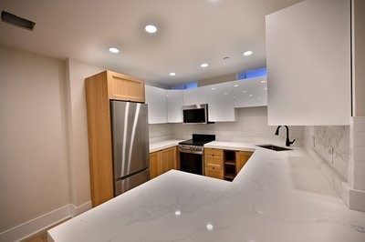18 Winchester St # 2 Property Photo 4
