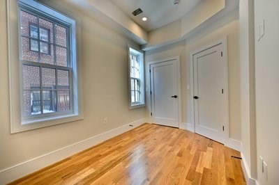 18 Winchester St # 2 Property Photo 5