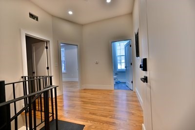 18 Winchester St # 2 Property Photo 6