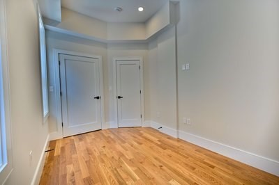 18 Winchester St # 2 Property Photo 7