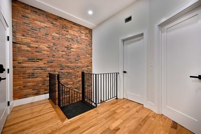 18 Winchester St # 2 Property Photo 8