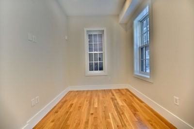 18 Winchester St # 2 Property Photo 9