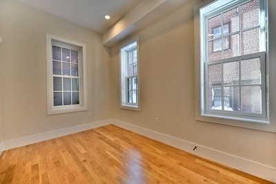 18 Winchester St # 2 Property Photo 10