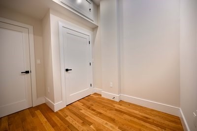 18 Winchester St # 2 Property Photo 11