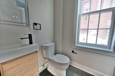 18 Winchester St # 2 Property Photo 12