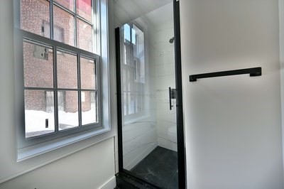 18 Winchester St # 2 Property Photo 13