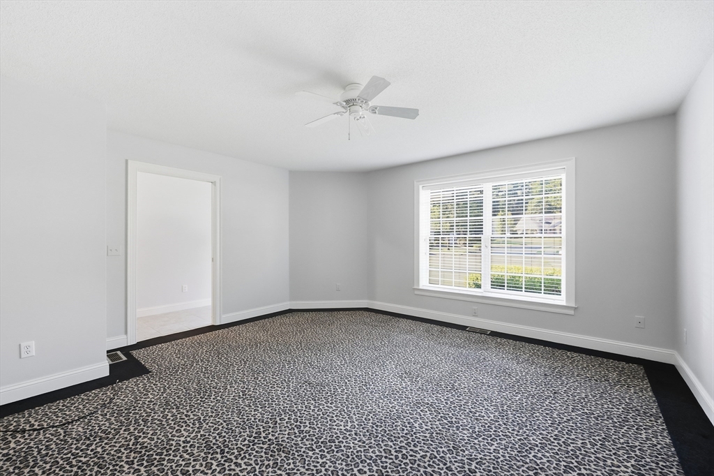 300 Pinehurst Drive # 300 Property Photo 3