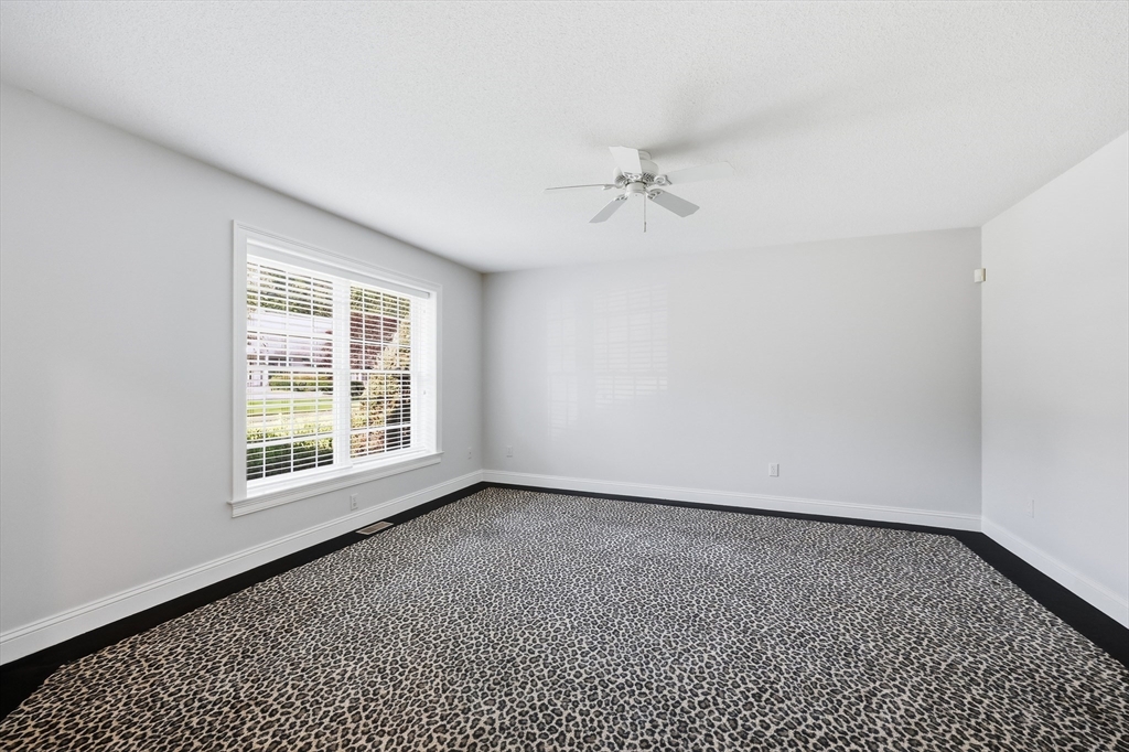 300 Pinehurst Drive # 300 Property Photo 4