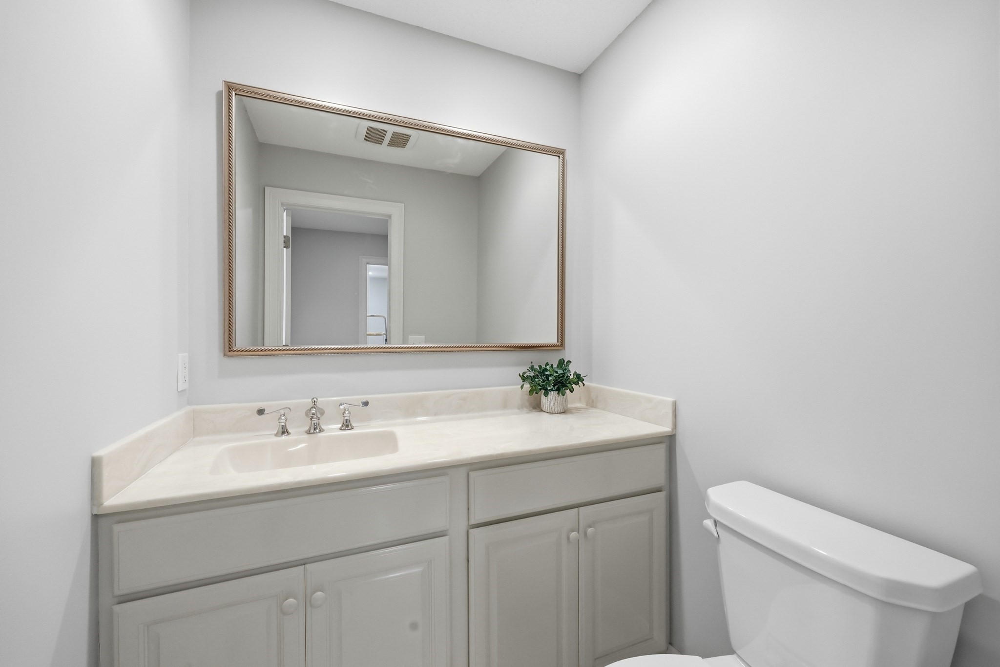 300 Pinehurst Drive # 300 Property Photo 5