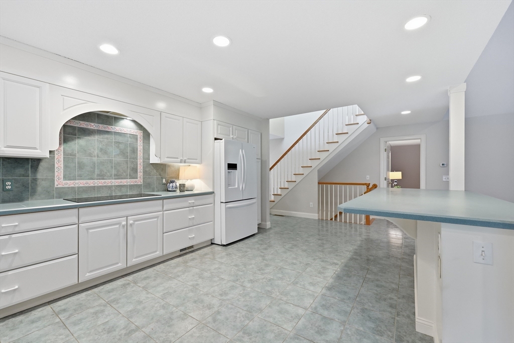 300 Pinehurst Drive # 300 Property Photo 6