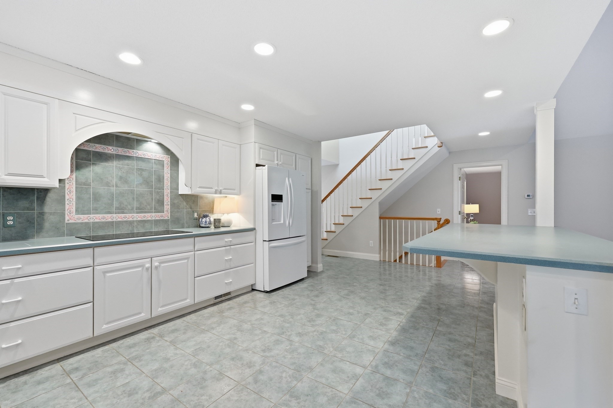 300 Pinehurst Drive # 300 Property Photo 6
