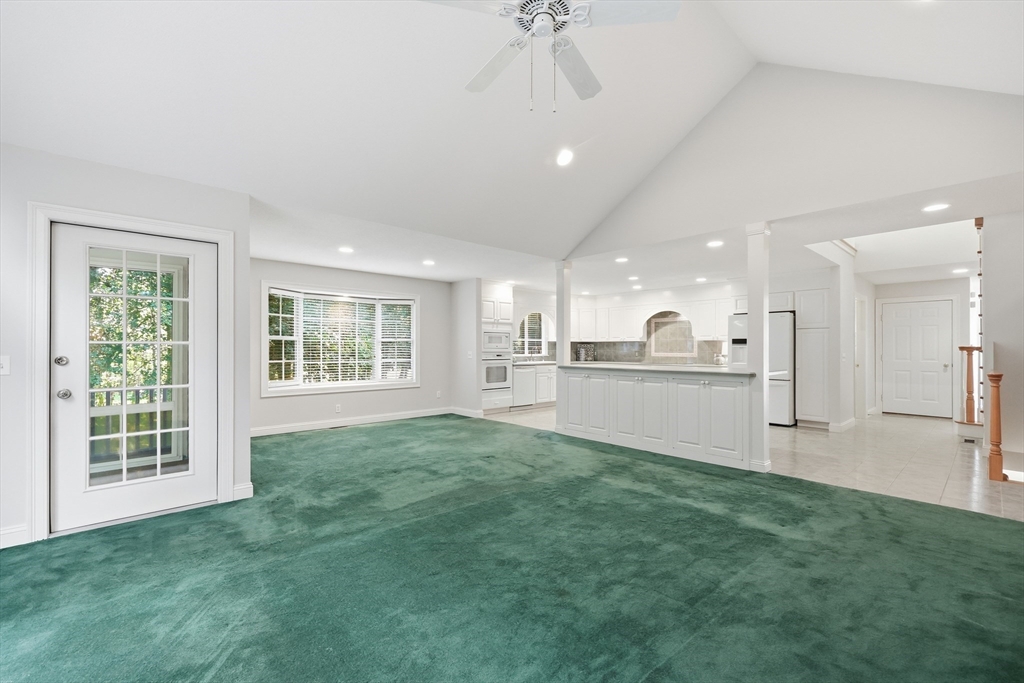 300 Pinehurst Drive # 300 Property Photo 10
