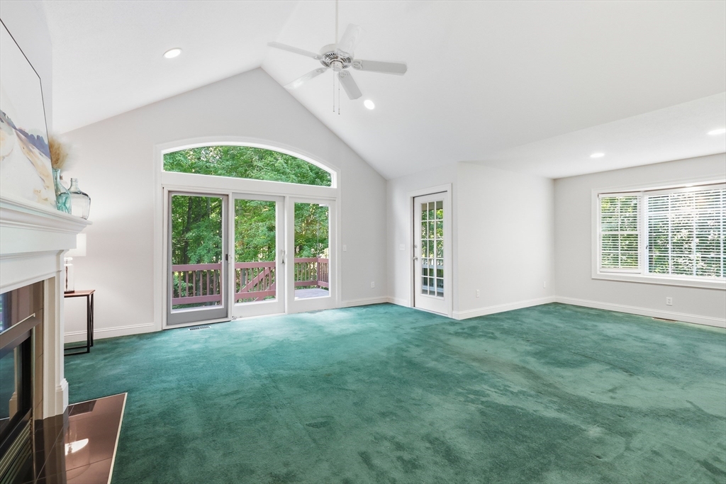 300 Pinehurst Drive # 300 Property Photo 11