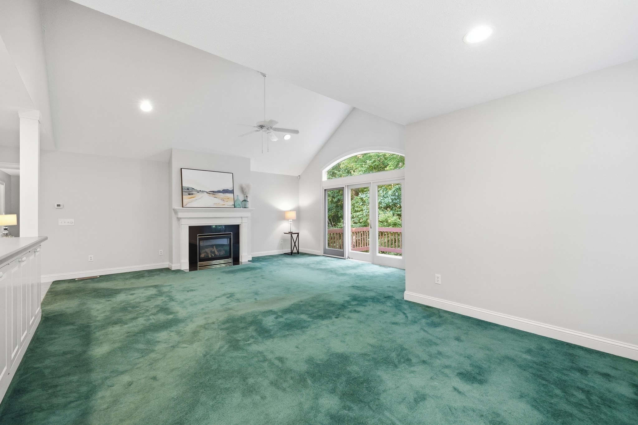 300 Pinehurst Drive # 300 Property Photo 12