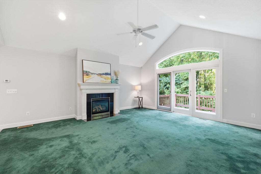 300 Pinehurst Drive # 300 Property Photo 13