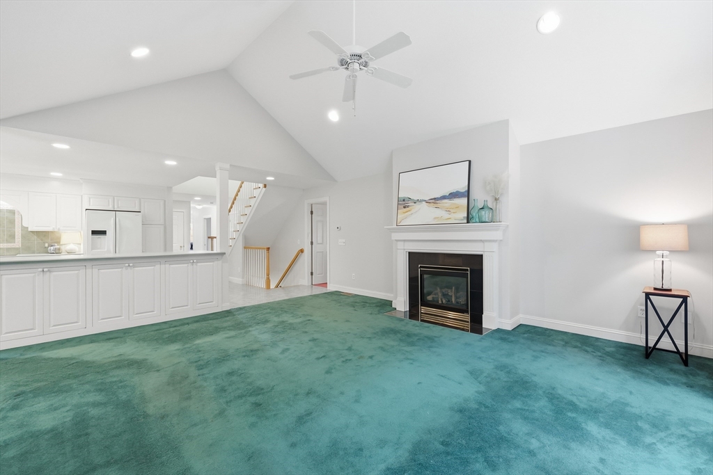 300 Pinehurst Drive # 300 Property Photo 14