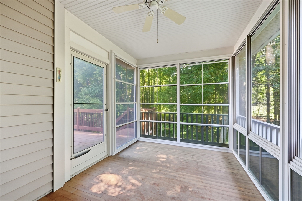 300 Pinehurst Drive # 300 Property Photo 15