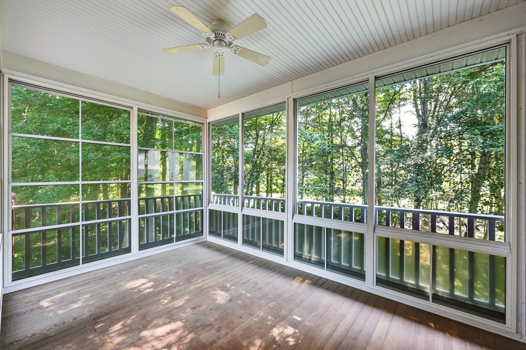 300 Pinehurst Drive # 300 Property Photo 16