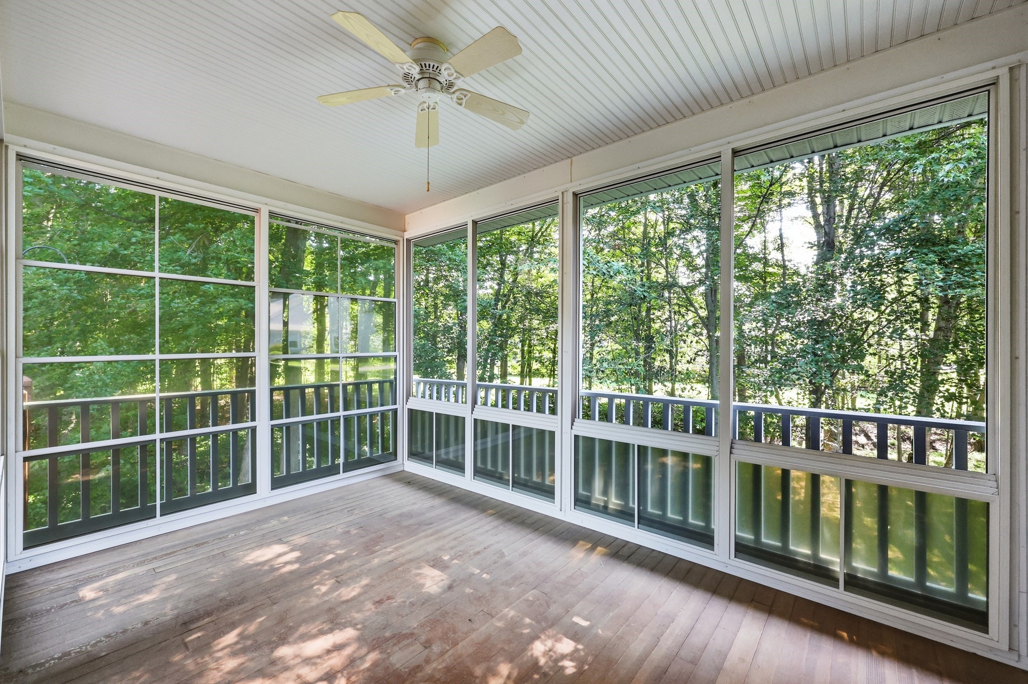 300 Pinehurst Drive # 300 Property Photo 16