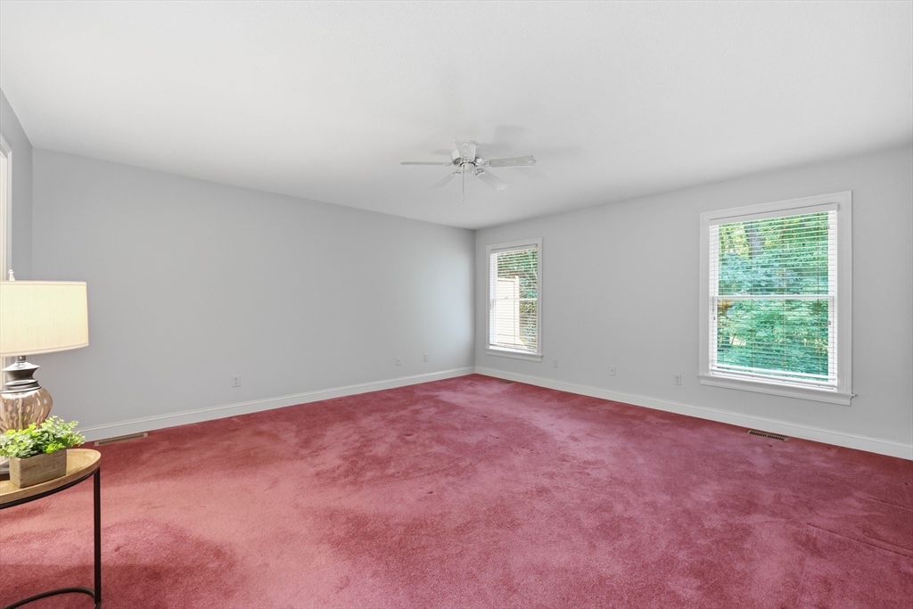 300 Pinehurst Drive # 300 Property Photo 17