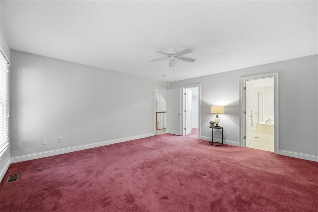 300 Pinehurst Drive # 300 Property Photo 18