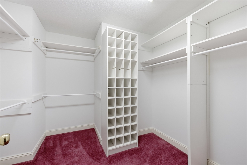 300 Pinehurst Drive # 300 Property Photo 19