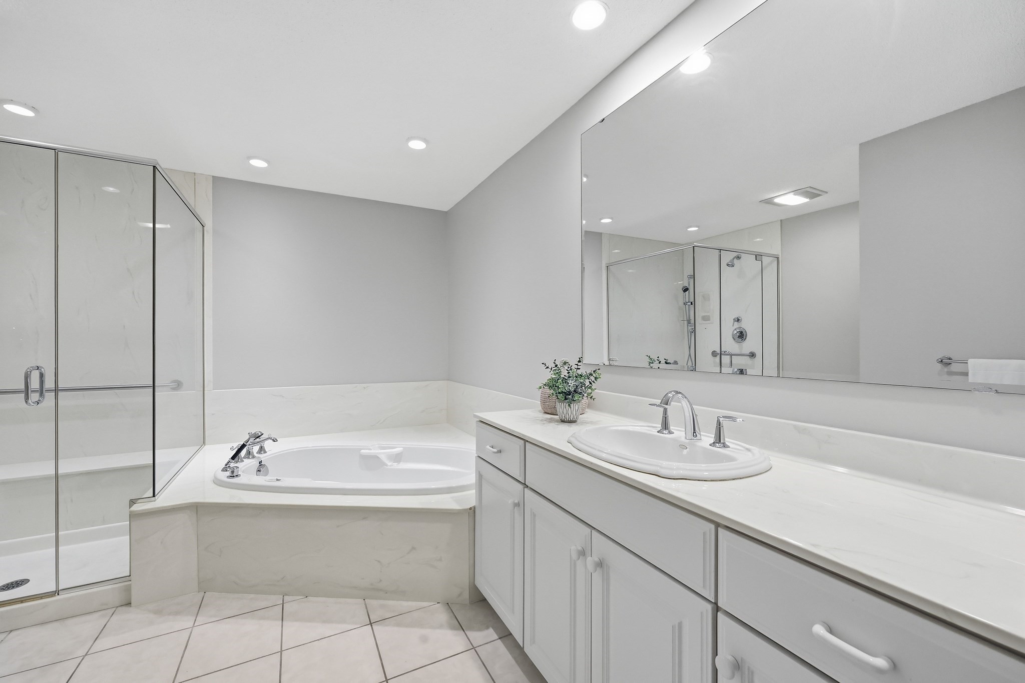 300 Pinehurst Drive # 300 Property Photo 20