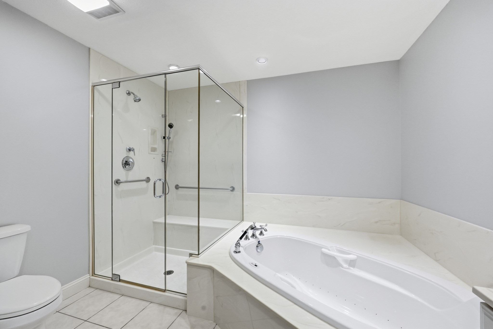 300 Pinehurst Drive # 300 Property Photo 21