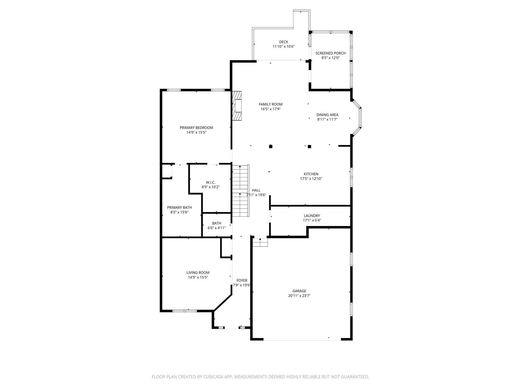 300 Pinehurst Drive # 300 Property Photo 23