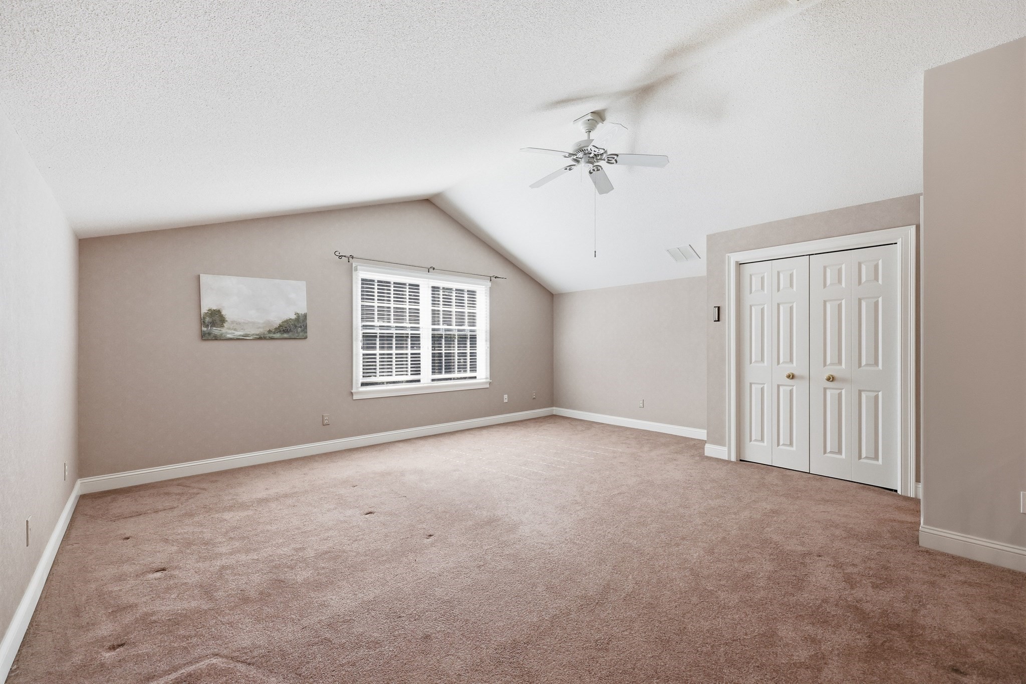 300 Pinehurst Drive # 300 Property Photo 24