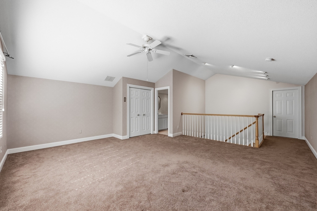 300 Pinehurst Drive # 300 Property Photo 25