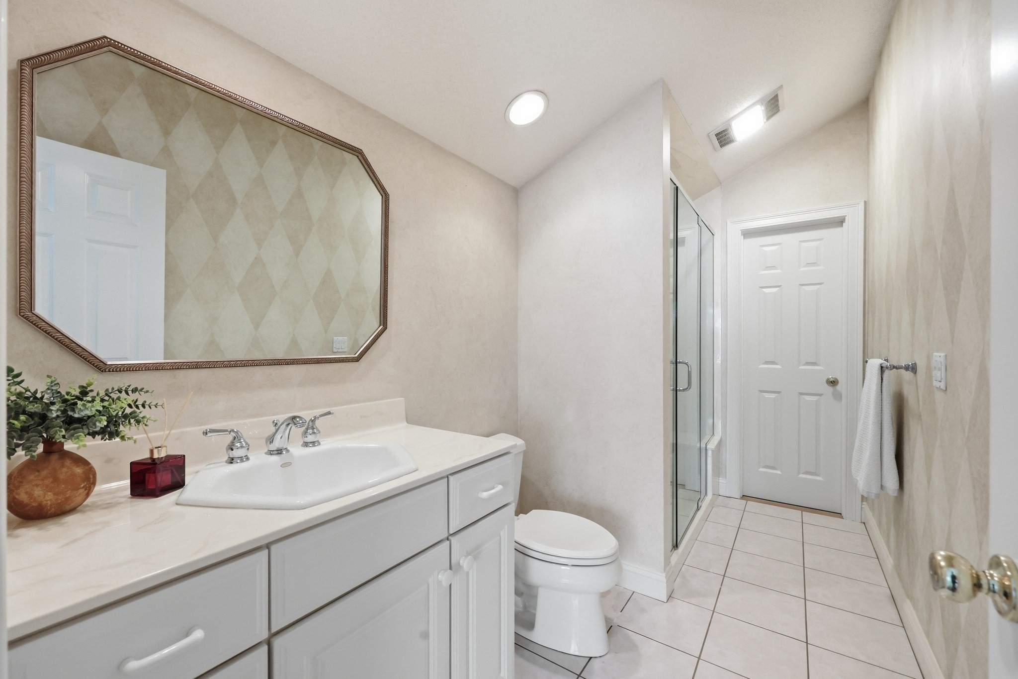 300 Pinehurst Drive # 300 Property Photo 26